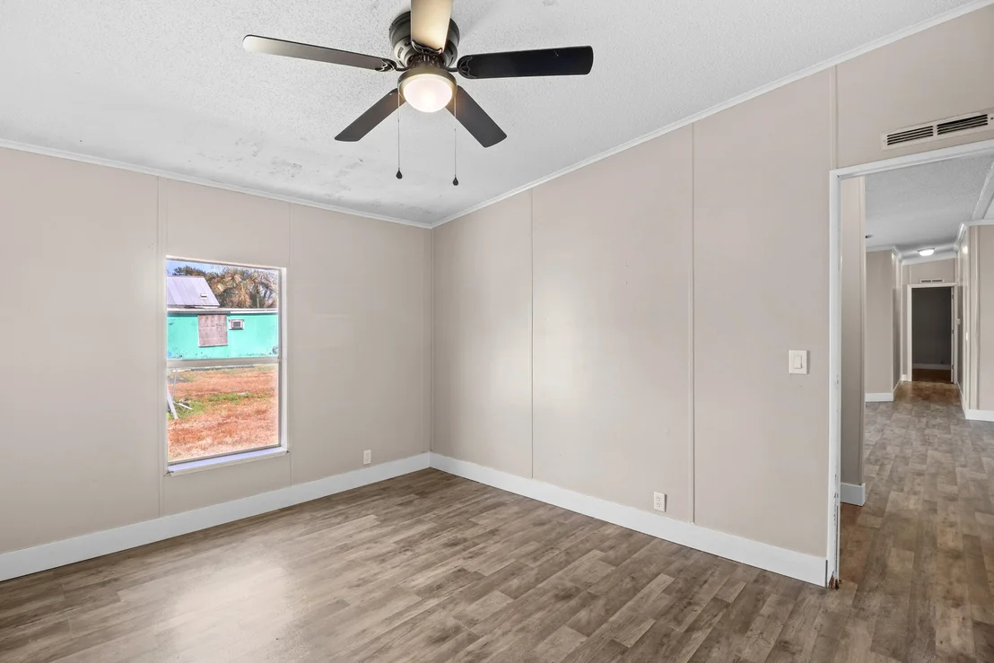 Photo of 2671 SE Janet Street