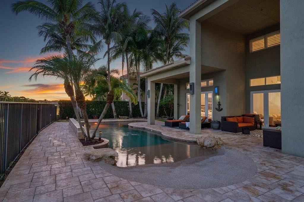 Photo of 8848 Cobblestone Point Circle
