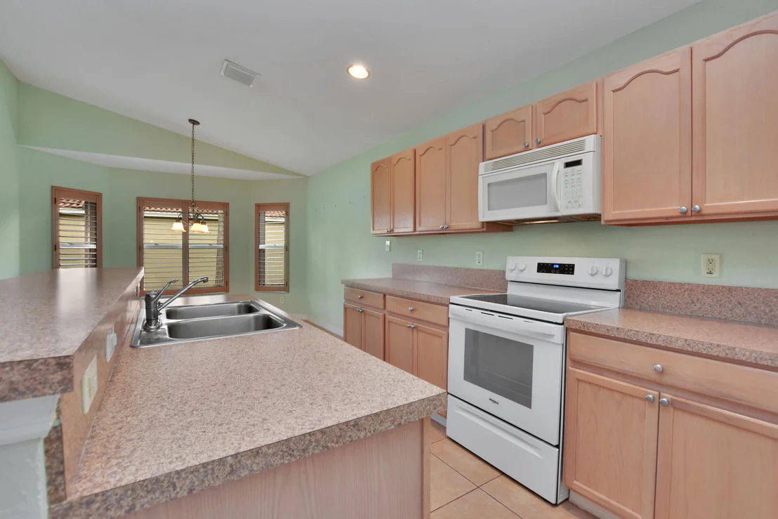 Photo of 5213 Palazzo Place