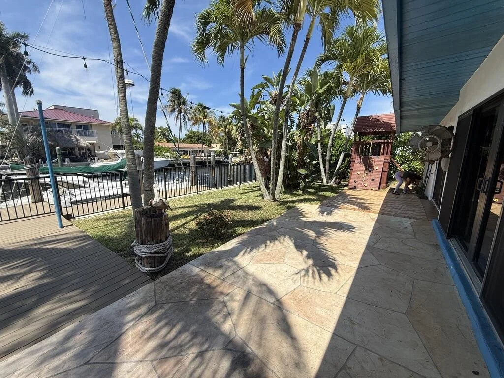 Photo of 11 SUNSET Lane