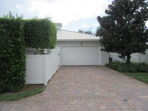 Photo of 1315 Windley Key Way