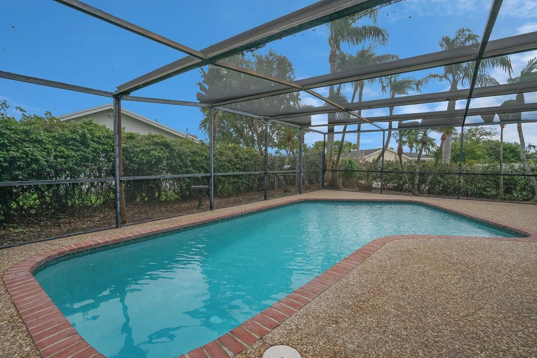 Photo of 7010 NW 22nd Way