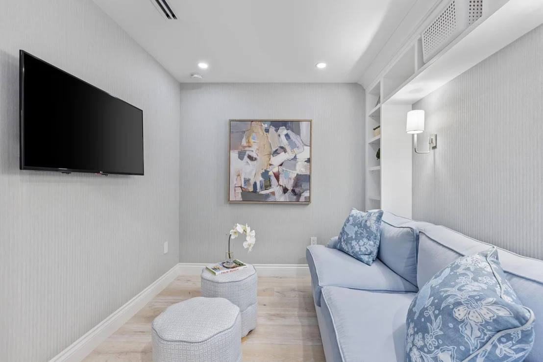 Photo of Unit 101 at 311 Cocoanut Row