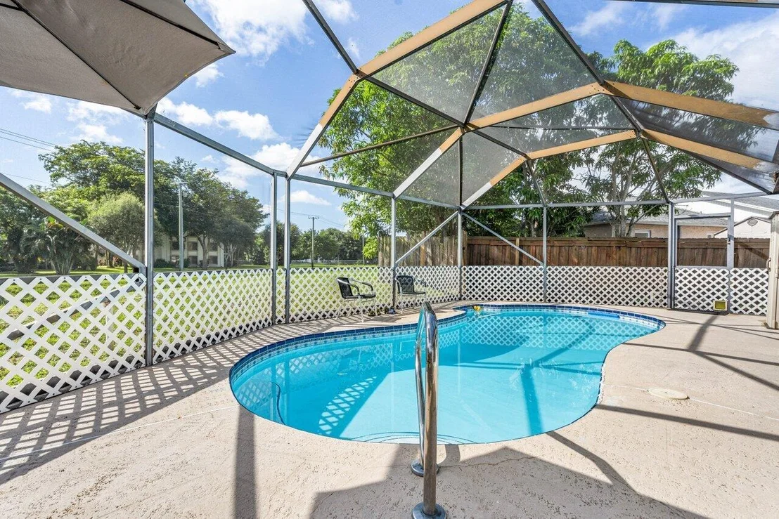 Photo of 10064 Boynton Place Circle