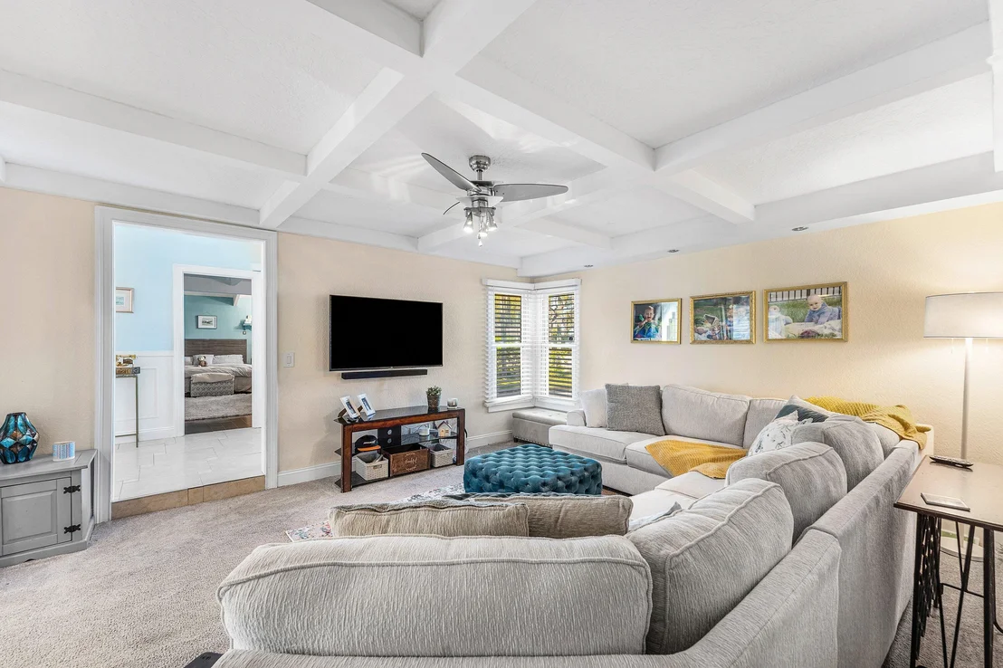 Photo of 11480 Chipmunk Drive