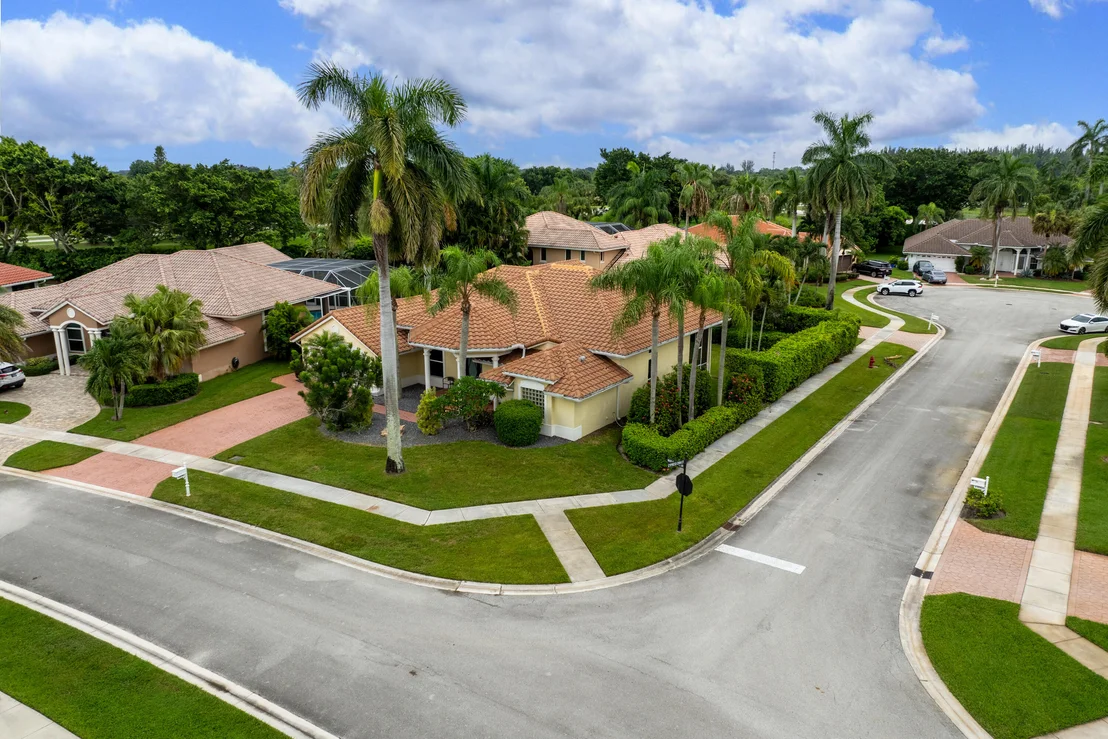Photo of 10582 MAPLE CHASE Drive