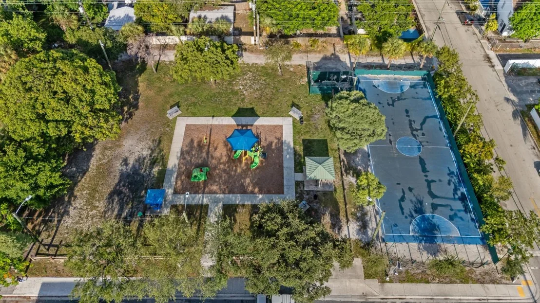 Photo of 808 Wright Drive