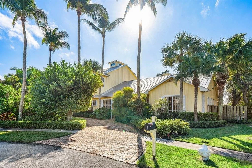 Photo of 169 Apollo Circle