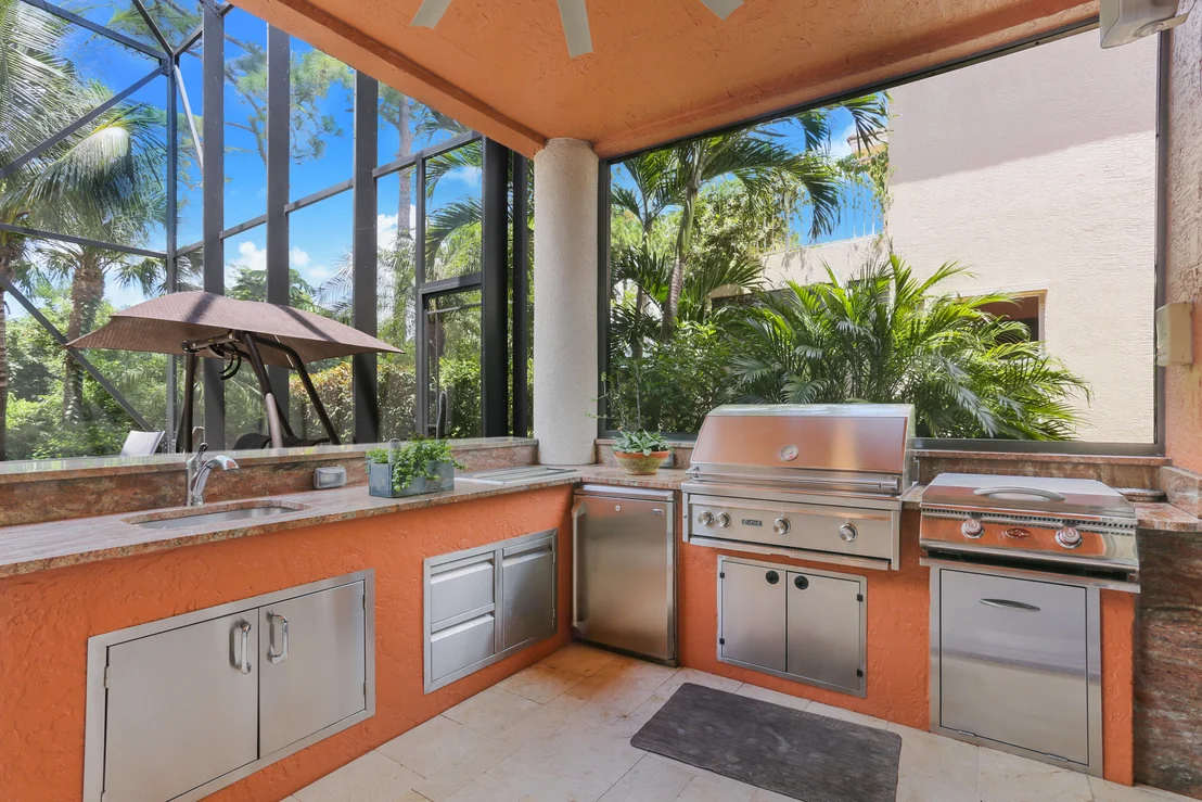 Photo of 2238 Ridgewood Circle