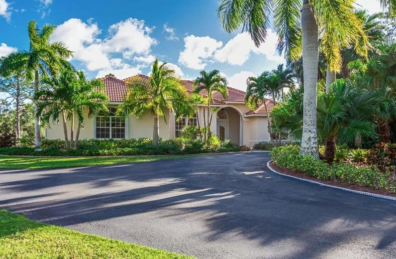 Photo of 11516 Hawk Hollow