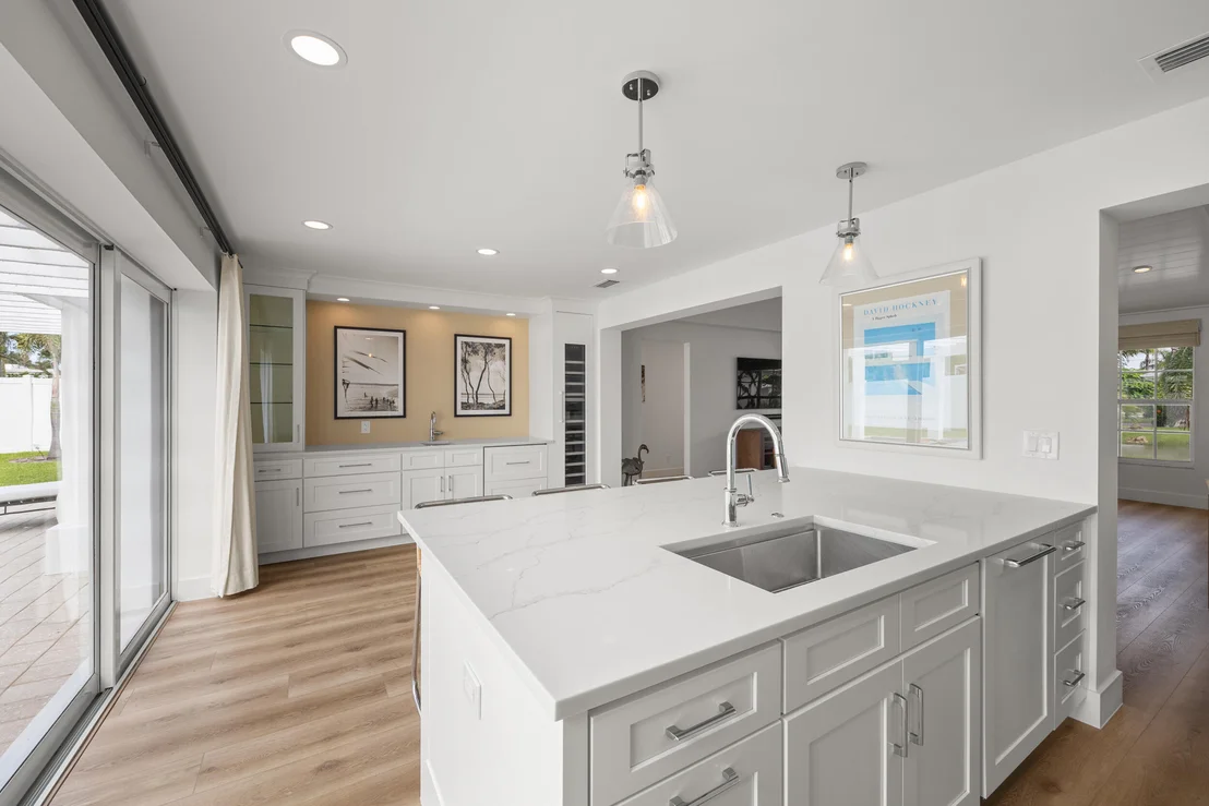 Photo of 3390 Coral Place