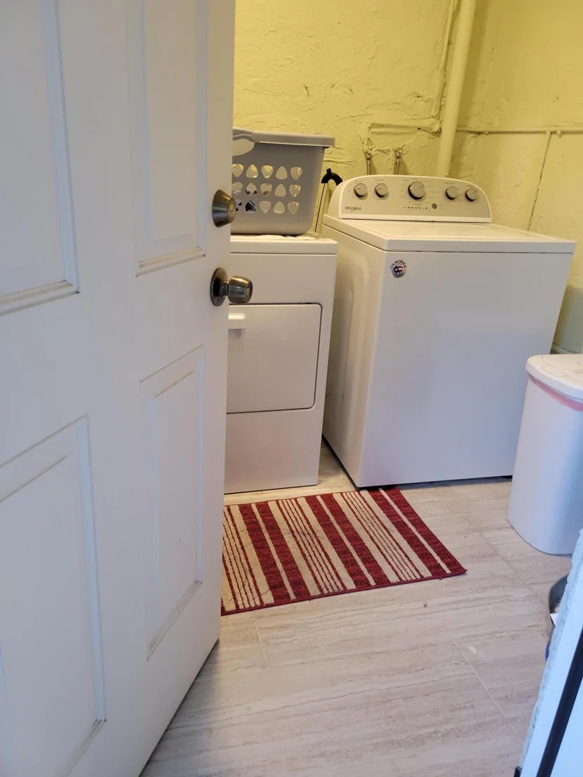 Photo of Unit 41 at 1304 Partridge Close