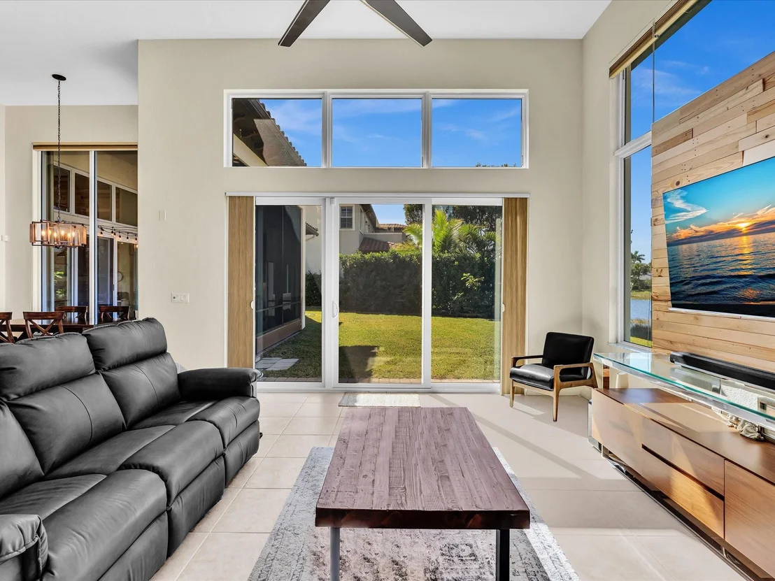 Photo of 7839 NW 112th Way