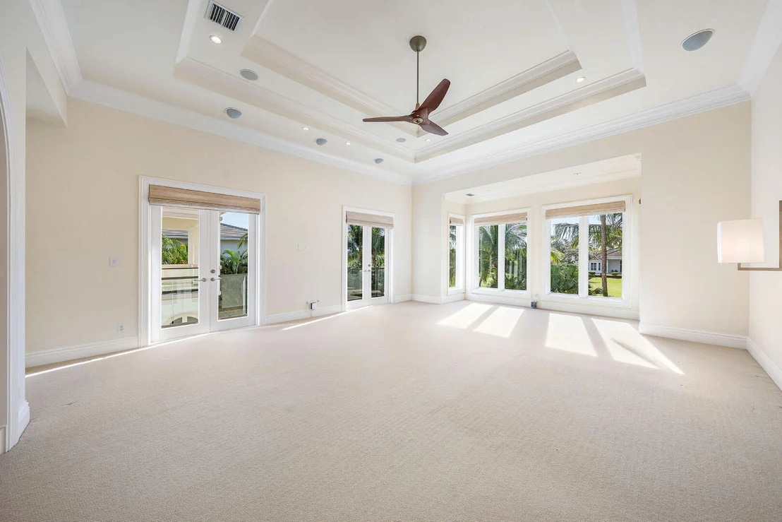Photo of 1880 Sabal Palm Drive