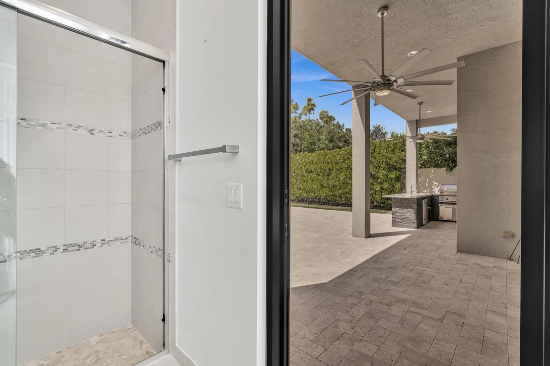 Photo of 16891 Pavilion Way