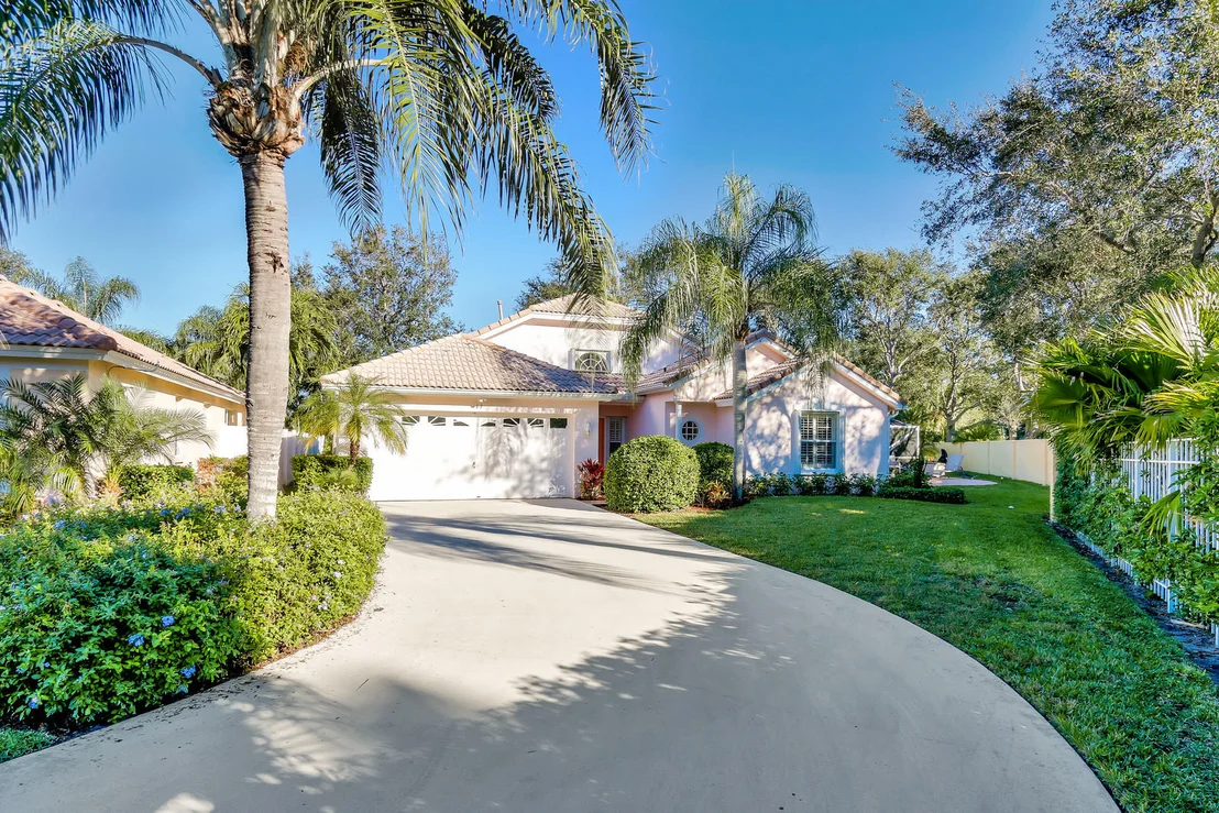 Photo of 163 Spoonbill Court