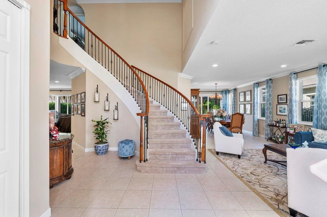 Photo of 6538 Stonehurst Circle