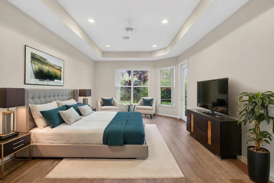 Photo of 10060 Armani Drive