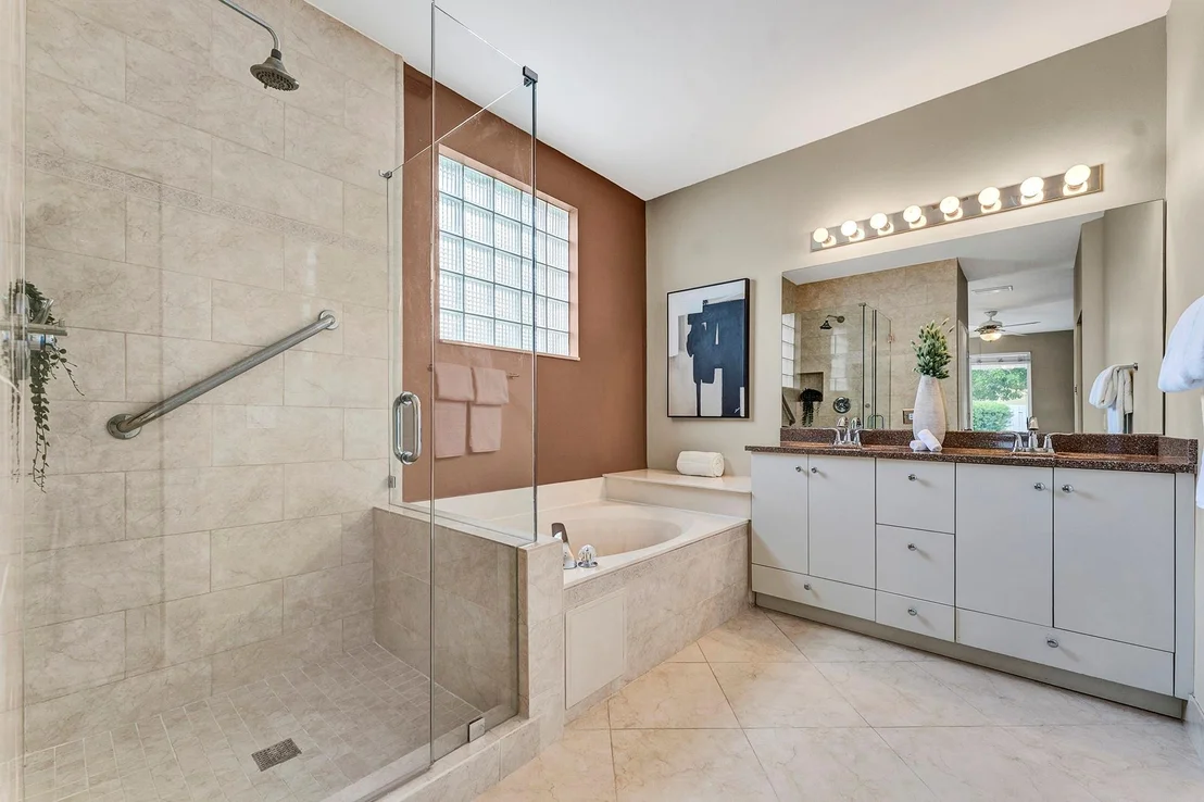 Photo of 697 Sand Creek Circle
