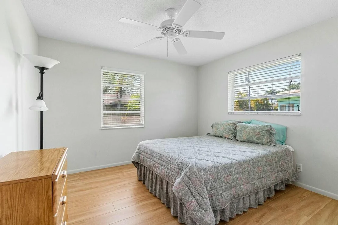 Photo of 45 Golfview Drive