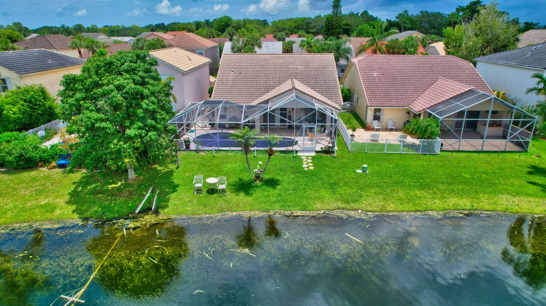 Photo of 7373 Shell Ridge Terrace