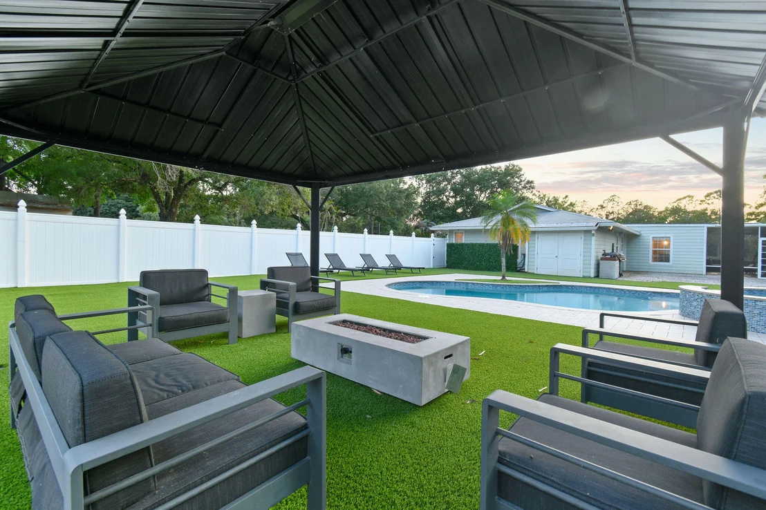 Photo of 16582 Mellen Lane