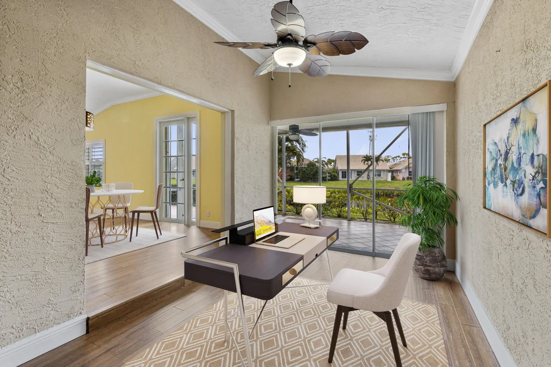 Photo of 5062 Marla Drive