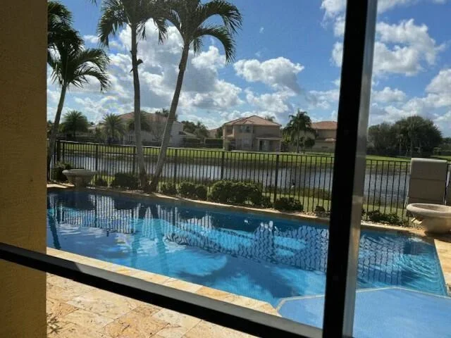 Photo of Unit 8082 at 8082 Emerald Winds Circle