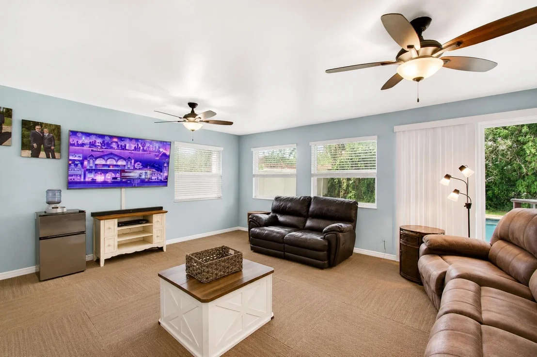Photo of 5442 Sunrise Boulevard