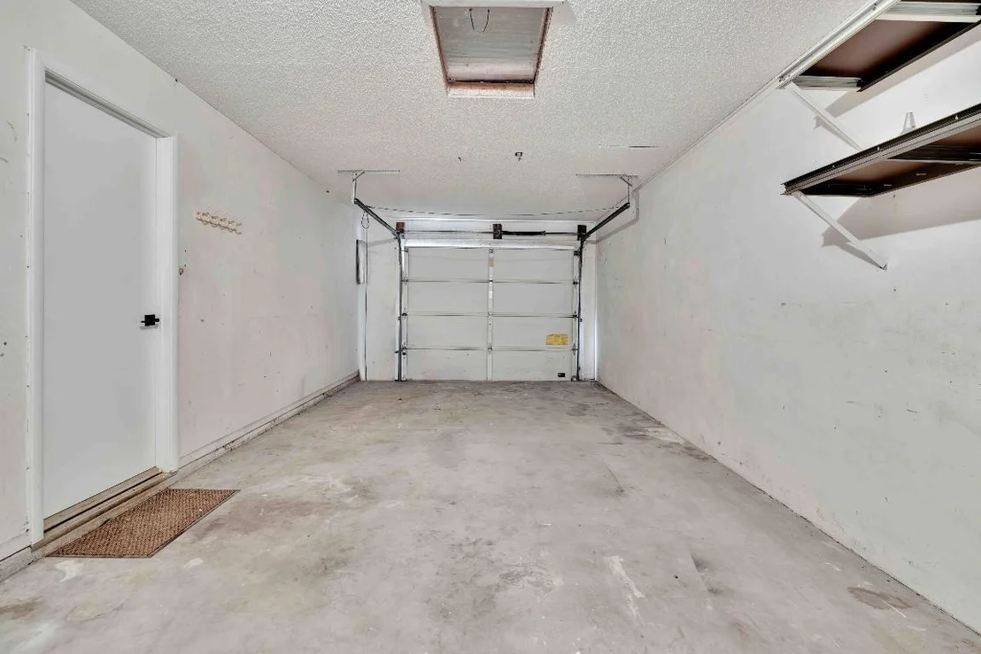 Photo of 4368 SE Hamilton Lane