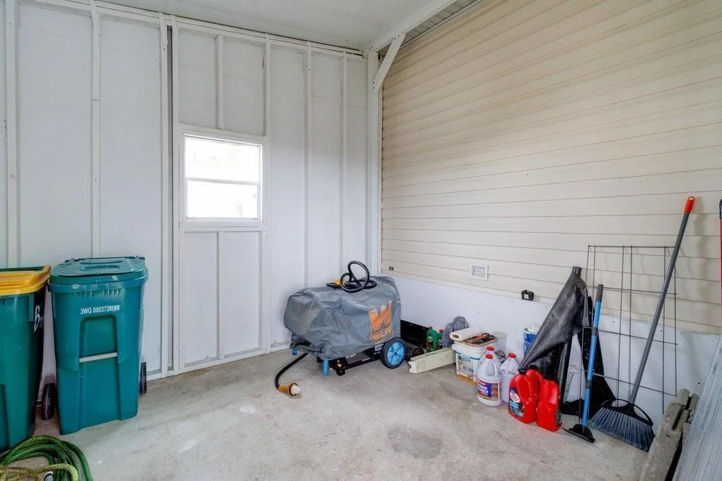 Photo of 620 Puffin Drive