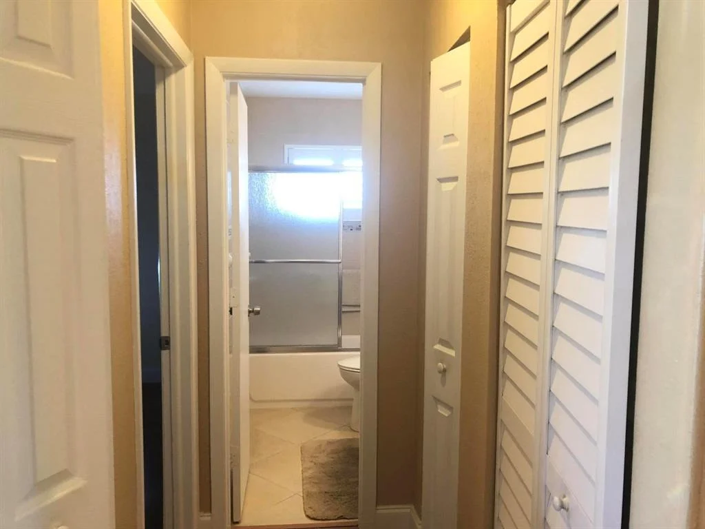 Photo of 6707 Moonlit Drive