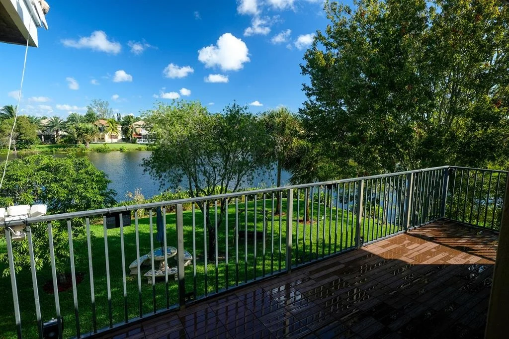 Photo of 5535 Albin Drive