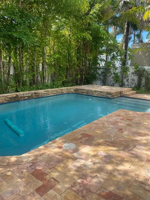 Photo of 5096 Starblaze Drive