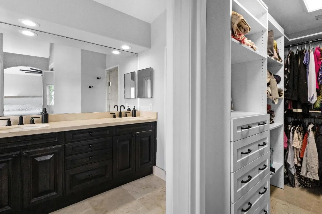 Photo of 6220 Barton Creek Circle