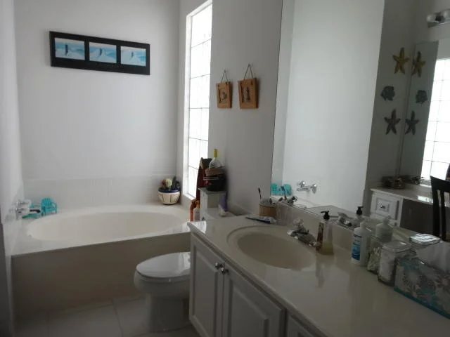Photo of 7713 Red River Road
