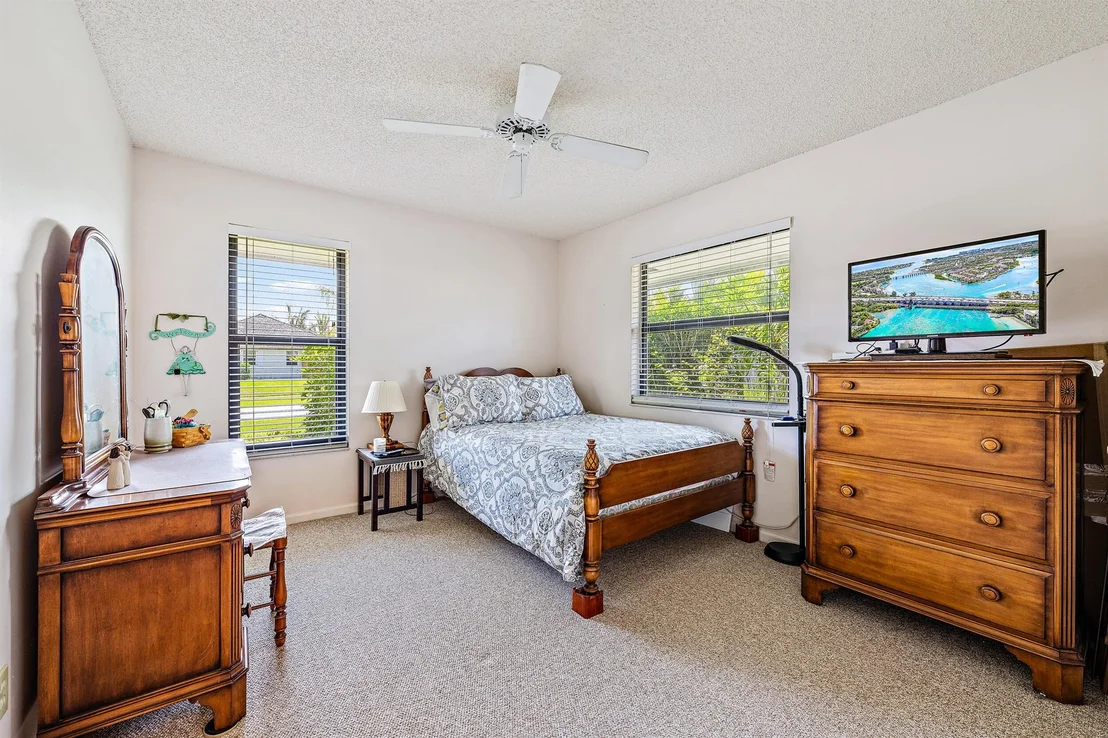 Photo of 85 Hickory Hill Road