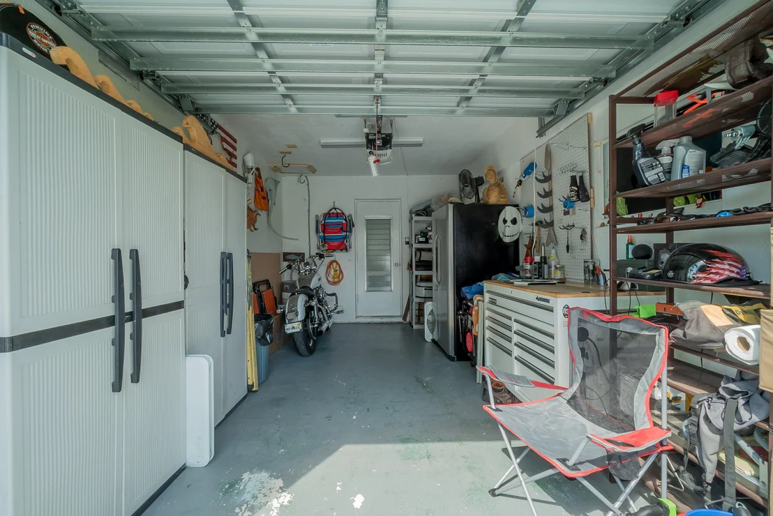Photo of 101 NW 8th Place