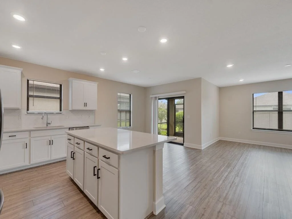 Photo of 5288 Jasper Square