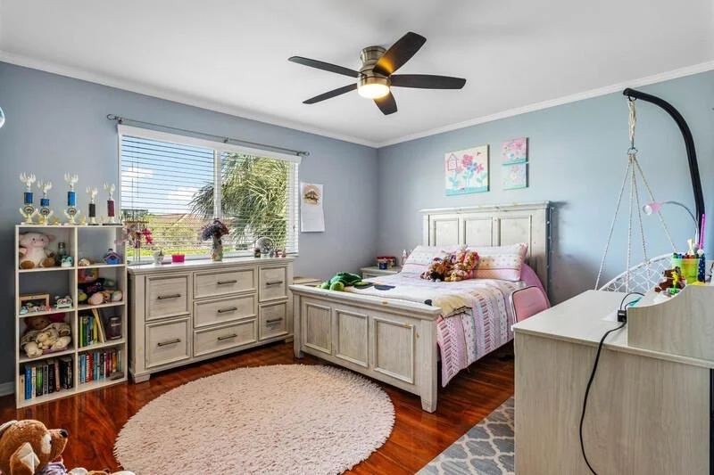 Photo of 10672 St. Thomas Drive
