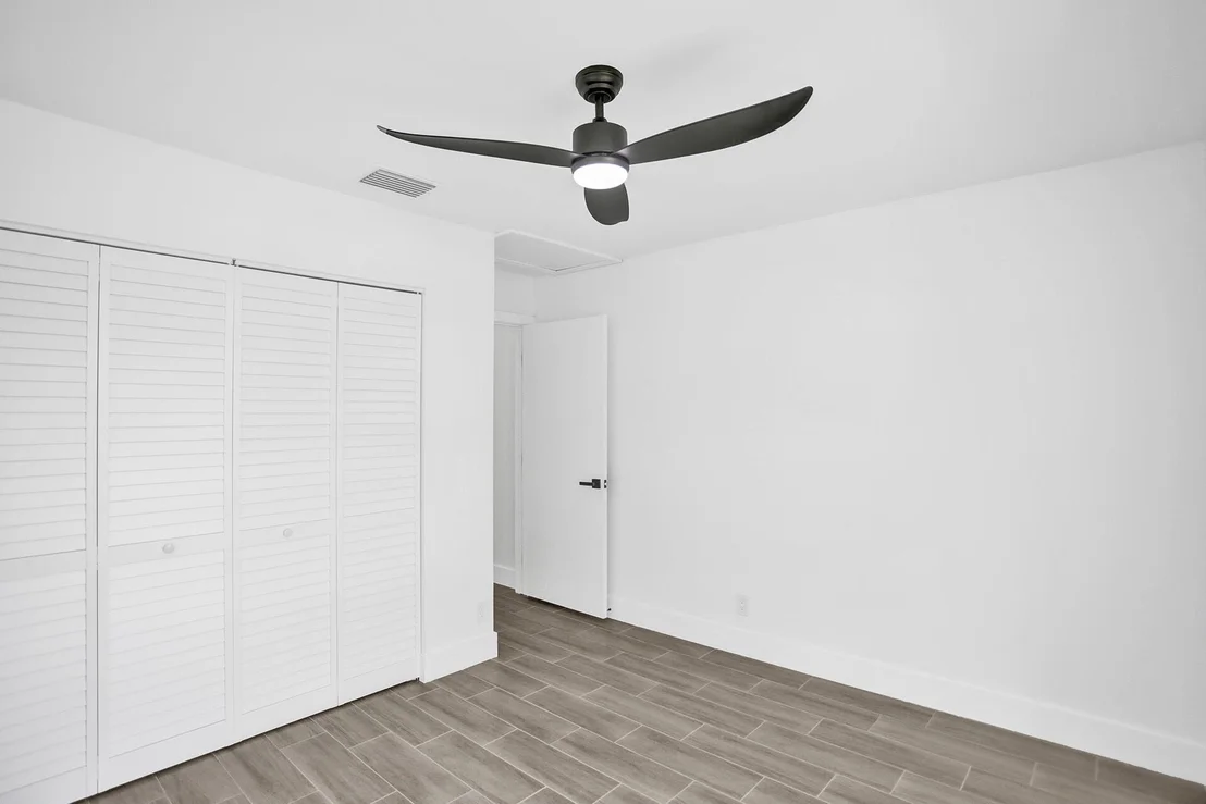 Photo of 214 Wedgewood Circle
