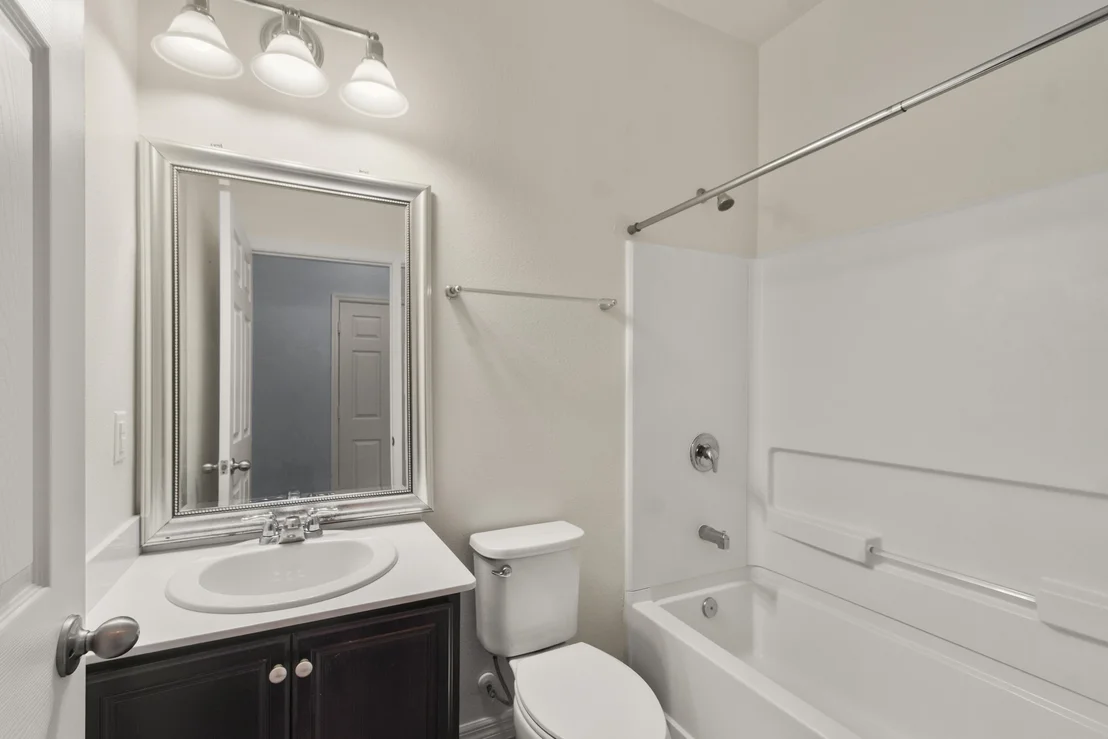 Photo of 8091 BOWERY Drive