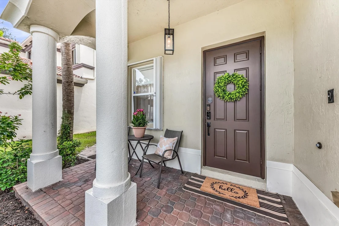 Photo of 1070 Grove Park Circle