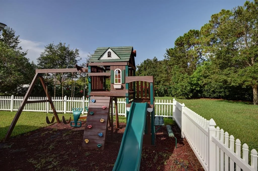 Photo of 1142 N 13th Square