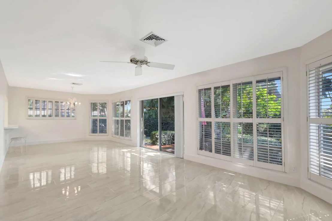 Photo of 428 Pine Villa Drive