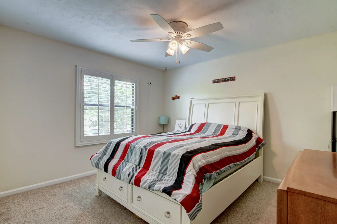 Photo of 693 Blueberry Drive