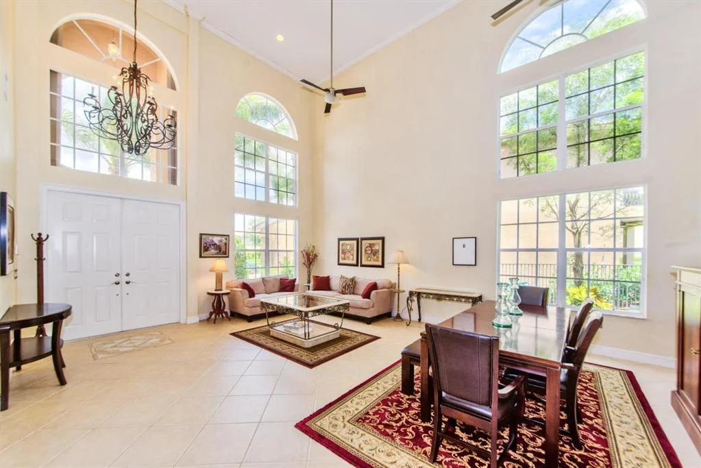 Photo of 10985 Sunset Ridge Circle
