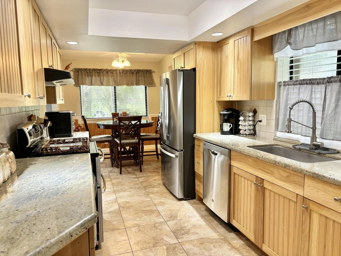 Photo of 206 Meander Circle