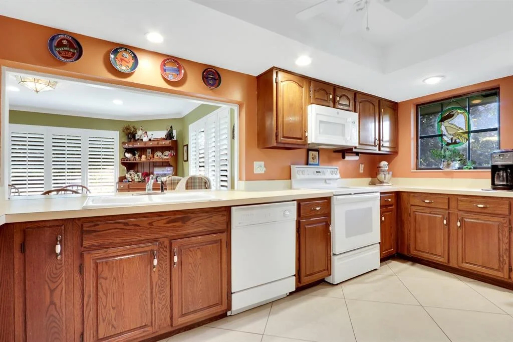 Photo of 604 Cypress Key Circle