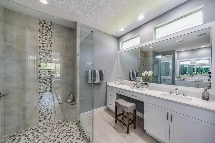 Photo of 4733 Arabella Circle